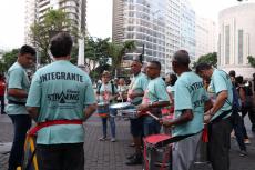 Dia Nacional de Luta pela Valorizao do Servio Pblico